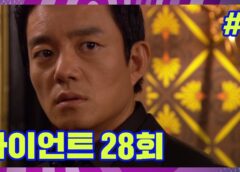 ジャイアント 28話の動画