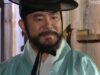 商道 ‐サンド‐ 28話の動画