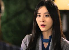 ドキドキ再婚ロマンス 28話の動画