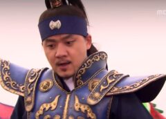 朱蒙 28話の動画