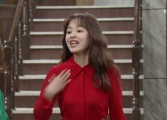 世界で一番可愛い私の娘 28話の動画