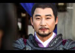 善徳女王 28話の動画