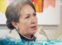 龍王＜ヨンワン＞様のご加護 28話の動画