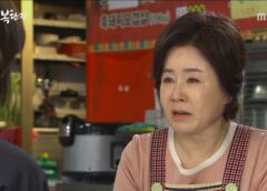 棘と蜜 28話の動画