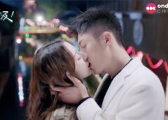ラブ・デザイナー 28話の動画