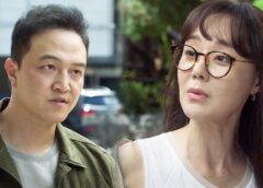 復讐の女神 28話の動画