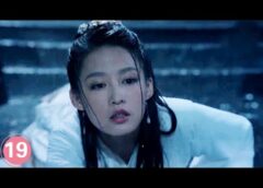 狼殿下 28話の動画