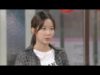 恋の花が咲きました 28話 動画