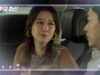 嫉妬の化身 28話 動画