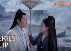運命の桃花 28話の動画
