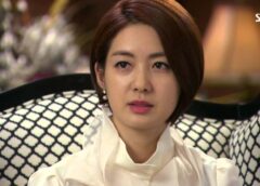 黄金の帝国 28話の動画
