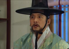 オクニョ 28話の動画
