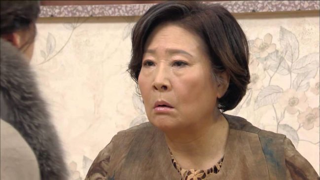 伝説の魔女 28話 動画 無料視聴で韓国ドラマを見る情報サイト Kbs 伝説の魔女 28話 動画 無料視聴で韓国ドラマを見る情報サイト Kbs