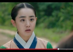 火の女神ジョンイ 28話の動画