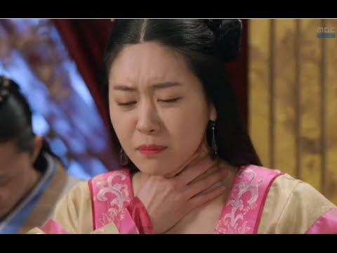 奇皇后 28話 動画 無料視聴で韓国ドラマを見る情報サイト Kbs
