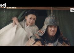コウラン伝 28話の動画