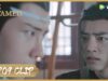 陳情令 28話の動画