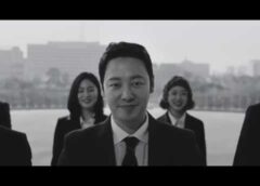 チェックメイト！ 28話の動画