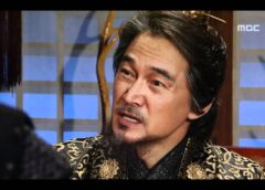 武神 28話の動画