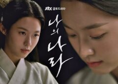 私の国 28話の動画