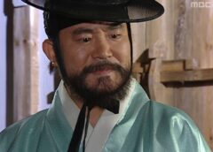 商道 28話の動画