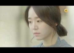 黄金の私の人生 28話の動画