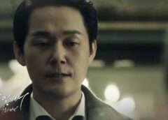 リメンバー 28話 動画～記憶の彼方へ～