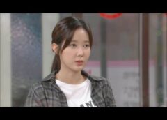 恋の花が咲きました 28話 動画