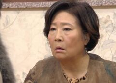 伝説の魔女 28話の動画