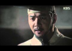 客主 28話の動画