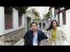 人形の家 28話 動画