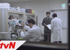 家族の秘密 28話の動画