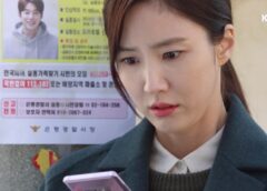 左利きの妻 28話の動画