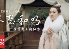 大唐見聞録 28話の動画