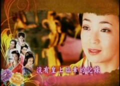 美人心計 28話の動画