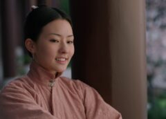 宮廷の茗薇＜めいび＞ 28話 動画