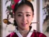 客主 28話 動画