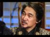 武神 28話 動画