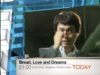製パン王キム・タック 28話 動画