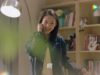 となりのツンデレ王子 28話 動画
