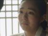 逆賊ホンギルドン動画29話（民の英雄）