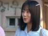 あの空に太陽が 29話 動画