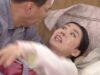 崖っぷちの魔女たち 29話 動画