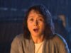 名前のない女 29話 動画