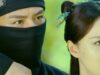 皇帝の恋 29話 動画
