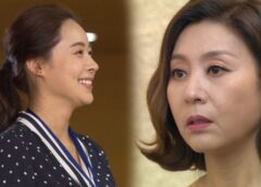 あなたは贈りもの 29話の動画