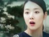 女の秘密 29話 動画
