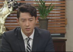 偽りの雫 29話の動画