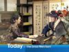 キム・マンドク 29話 動画