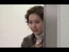 輝くロマンス 29話の動画